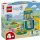 LEGO® Bluey 11201 - Bluey und Chloe auf dem Spielplatz