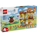 LEGO® Bluey 11203 - Blueys Haus