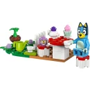 LEGO® Bluey 30687 - Blueys Teeparty