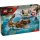 LEGO® Jurassic World 76974 - Mosasaurier: Die Bootmission