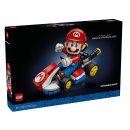 LEGO® SUPERMARIO 72037 - Mario Kart™: Mario...