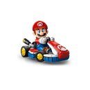 LEGO® SUPERMARIO 72037 - Mario Kart™: Mario & Standard-Kart