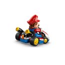 LEGO® SUPERMARIO 72037 - Mario Kart™: Mario & Standard-Kart