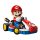 LEGO® SUPERMARIO 72037 - Mario Kart™: Mario & Standard-Kart