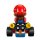 LEGO® SUPERMARIO 72037 - Mario Kart™: Mario & Standard-Kart