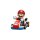 LEGO® SUPERMARIO 72037 - Mario Kart™: Mario & Standard-Kart