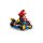 LEGO® SUPERMARIO 72037 - Mario Kart™: Mario & Standard-Kart