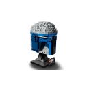 LEGO® Star Wars 75408 - Jango Fett™ Helm