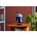 LEGO® Star Wars 75408 - Jango Fett™ Helm