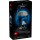 LEGO® Star Wars 75408 - Jango Fett™ Helm