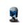LEGO® Star Wars 75408 - Jango Fett™ Helm