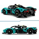 LEGO® Technic 42208 - Aston Martin Valkyrie