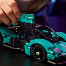 LEGO® Technic 42208 - Aston Martin Valkyrie