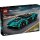 LEGO® Technic 42208 - Aston Martin Valkyrie
