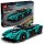 LEGO® Technic 42208 - Aston Martin Valkyrie