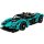 LEGO® Technic 42208 - Aston Martin Valkyrie