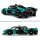LEGO® Technic 42208 - Aston Martin Valkyrie