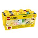 LEGO&reg; Classic 10696 - Mittelgro&szlig;e Bausteine-Box