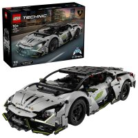LEGO® Technic 42214 - Lamborghini Revuelto Supersportwagen