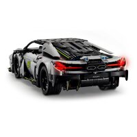 LEGO® Technic 42214 - Lamborghini Revuelto Supersportwagen