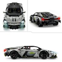 LEGO® Technic 42214 - Lamborghini Revuelto Supersportwagen