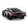 LEGO® Technic 42214 - Lamborghini Revuelto Supersportwagen