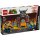 LEGO® SUPERMARIO 72039 - Mario Kart – Bowsers Festung