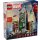 LEGO® Marvel Super Heroes 76324 - Spider-Man vs. Oscorp