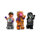 LEGO® Fortnite 77076 - Durrr Burger Restaurant