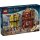 LEGO® Harry Potter 76452 - Qualität für Quidditch™ & Fortescues Eissalon