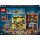 LEGO® Harry Potter 76452 - Qualität für Quidditch™ & Fortescues Eissalon