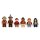 LEGO® Harry Potter 76452 - Qualität für Quidditch™ & Fortescues Eissalon