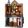 LEGO® Harry Potter 76452 - Qualität für Quidditch™ & Fortescues Eissalon