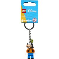 LEGO® 854196 - Goofy Key Chain