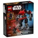 LEGO® Star Wars 75411 - Darth Maul™ Mech