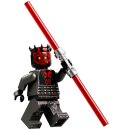 LEGO® Star Wars 75411 - Darth Maul™ Mech
