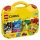 LEGO® Classic 10713 - Bausteine-Starterkoffer