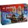 LEGO® Ninjago 71848 - Der Tempel-Flugsegler