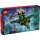 LEGO® Ninjago 71845 - Lloyds Jet-Mech