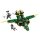 LEGO® Ninjago 71845 - Lloyds Jet-Mech