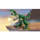 LEGO&reg; Creator 31058 - Dinosaurier