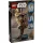 LEGO® Star Wars 75428 - Battle Droid with STAP