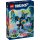 LEGO® Dreamzzz 71494 - Zoeys Zeiteule