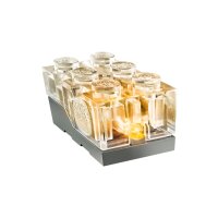 LEGO® Friends 42642 - Filmabend mit Freunden