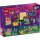 LEGO® Friends 42642 - Filmabend mit Freunden