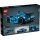 LEGO® Technic - 42217 Chevrolet Corvette Stingray in Blau