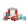 LEGO® DUPLO 10456 -  McQueens Besuch in Docs Werkstatt
