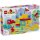 LEGO® DUPLO 10450 - Hopsys Burgspiel
