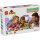 LEGO® DUPLO 10450 - Hopsys Burgspiel