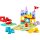 LEGO® DUPLO 10450 - Hopsys Burgspiel